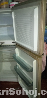 SINGER FRIDGEFRIDGE সিংগার ফ্রীজ